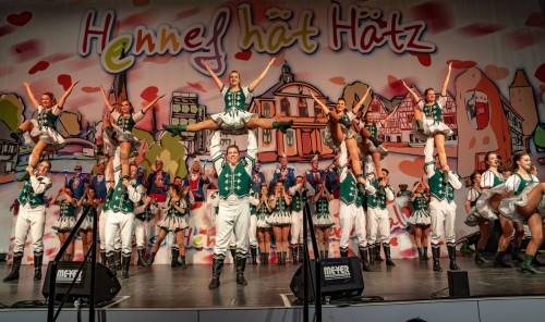 HerrensitzungStadtsoldatenH 56