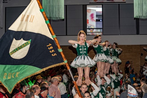 HerrensitzungStadtsoldatenH 66