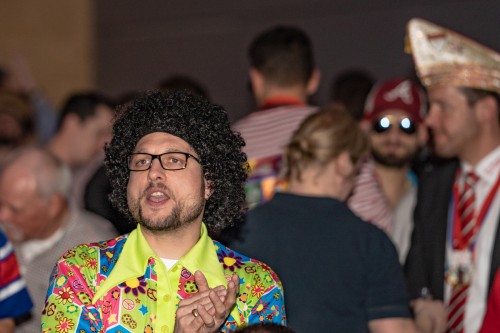 HerrensitzungStadtsoldatenH 70