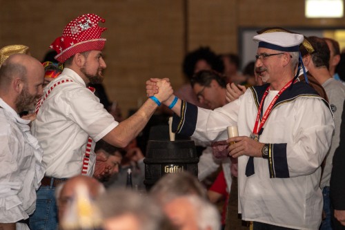 HerrensitzungStadtsoldatenH 71