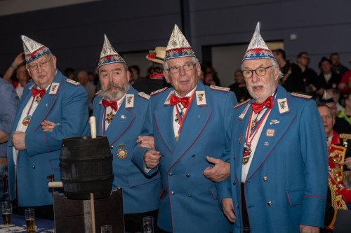 HerrensitzungStadtsoldatenH 72