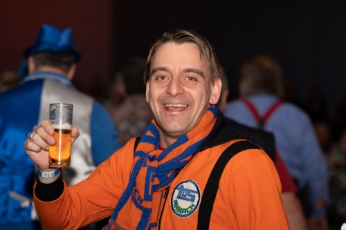 HerrensitzungStadtsoldatenH 73