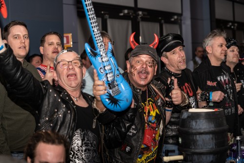 HerrensitzungStadtsoldatenH 75