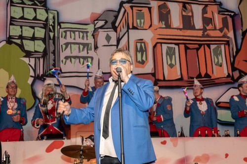 HerrensitzungStadtsoldatenH 103