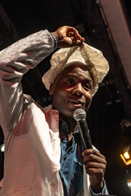 HerrensitzungStadtsoldatenH 108