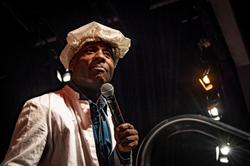 HerrensitzungStadtsoldatenH 109