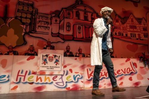 HerrensitzungStadtsoldatenH 110