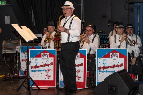 HerrensitzungStadtsoldatenH 111