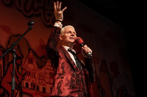 HerrensitzungStadtsoldatenH 114