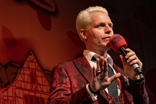 HerrensitzungStadtsoldatenH 115