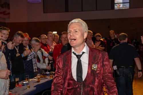 HerrensitzungStadtsoldatenH 116