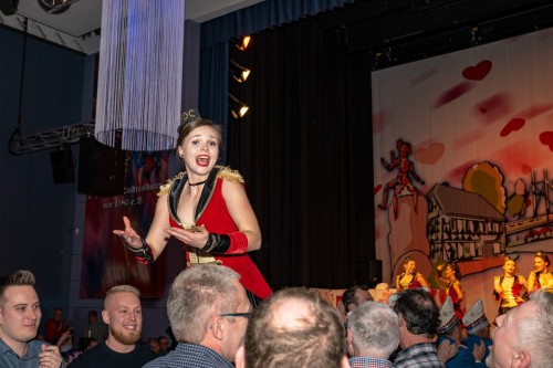 HerrensitzungStadtsoldatenH 123