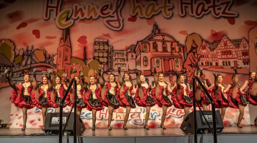 HerrensitzungStadtsoldatenH 125