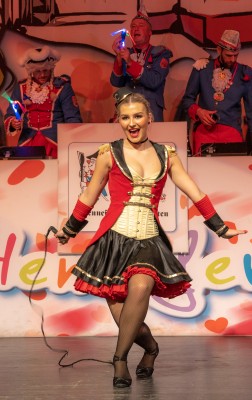 HerrensitzungStadtsoldatenH 129