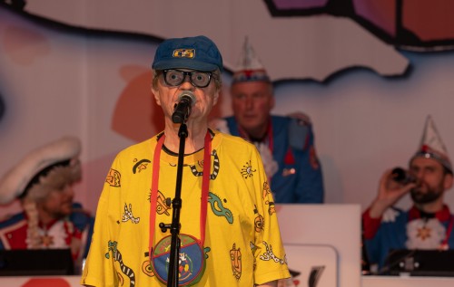 HerrensitzungStadtsoldatenH 135