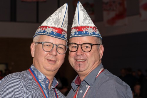 HerrensitzungStadtsoldatenH 136