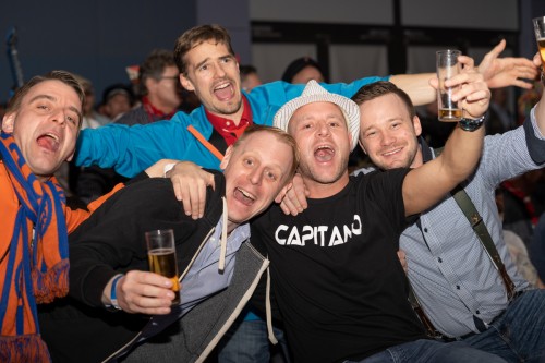 HerrensitzungStadtsoldatenH 77