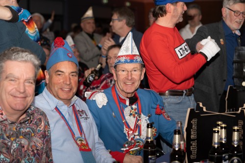 HerrensitzungStadtsoldatenH 78