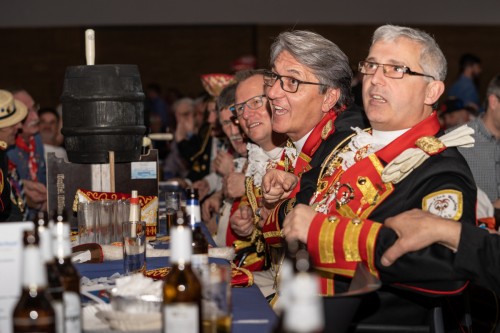 HerrensitzungStadtsoldatenH 79