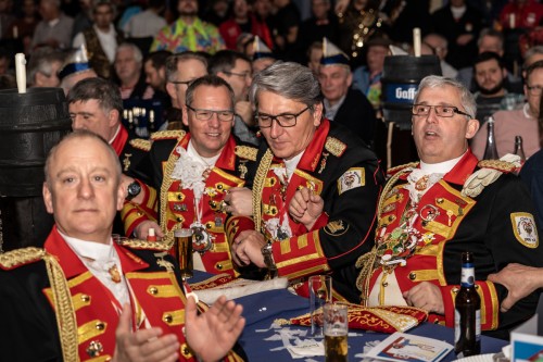 HerrensitzungStadtsoldatenH 80