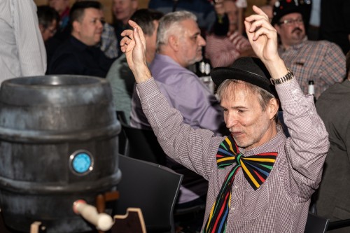 HerrensitzungStadtsoldatenH 81