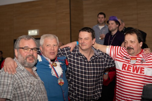 HerrensitzungStadtsoldatenH 82