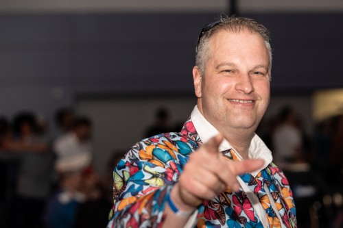 HerrensitzungStadtsoldatenH 84