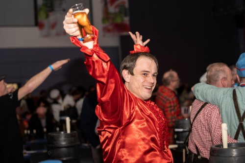 HerrensitzungStadtsoldatenH 85