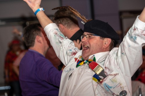 HerrensitzungStadtsoldatenH 86