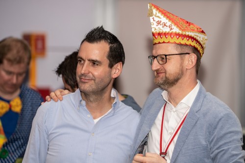 HerrensitzungStadtsoldatenH 87