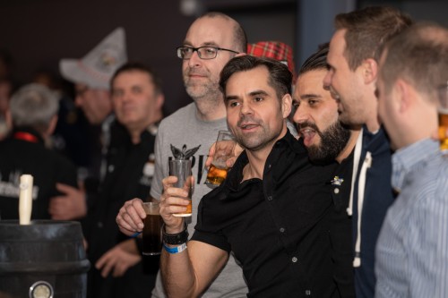 HerrensitzungStadtsoldatenH 88