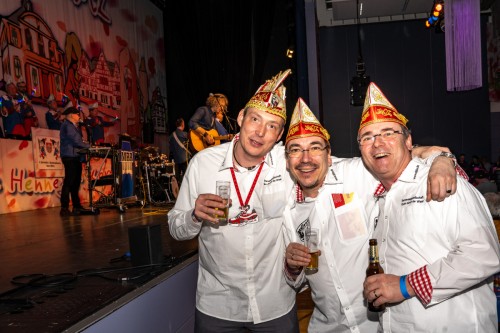 HerrensitzungStadtsoldatenH 89