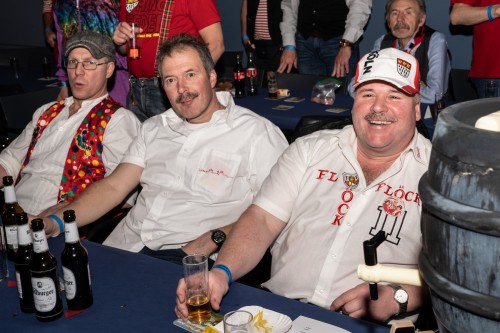 HerrensitzungStadtsoldatenH 91