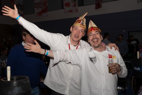 HerrensitzungStadtsoldatenH 92