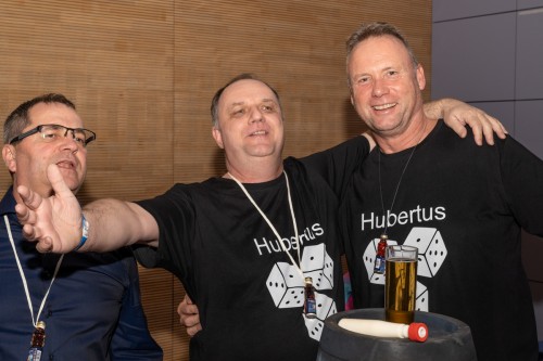 HerrensitzungStadtsoldatenH 94