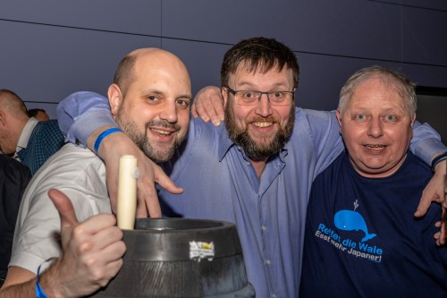 HerrensitzungStadtsoldatenH 95