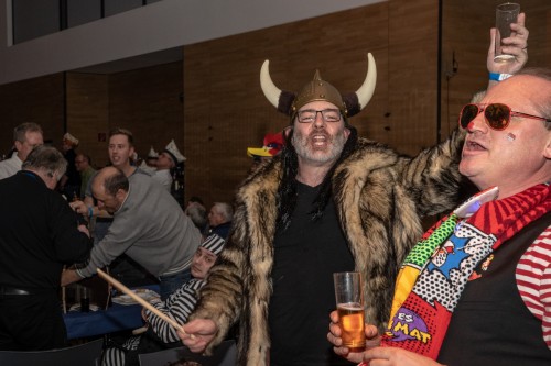 HerrensitzungStadtsoldatenH 96