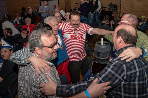 HerrensitzungStadtsoldatenH 97