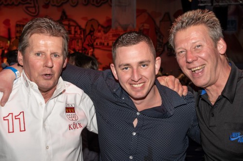 HerrensitzungStadtsoldatenH 98