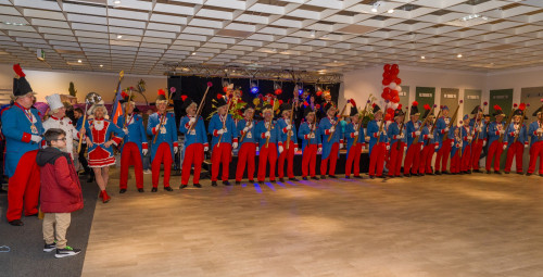 karenvalsmarkt xxl so  1 von 1    kopie