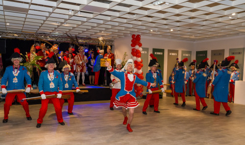 karenvalsmarkt xxl so  1 von 1 