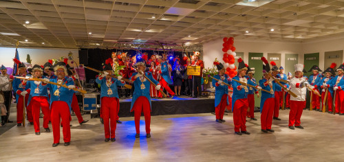 karenvalsmarkt xxl so  1 von 1 