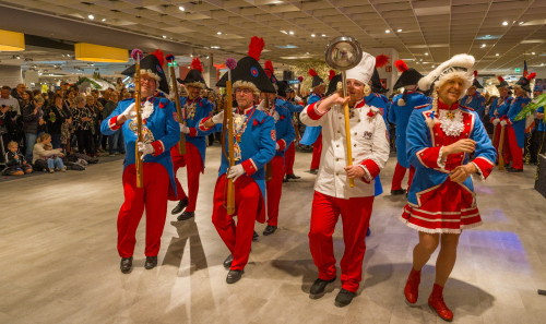 karenvalsmarkt xxl so  1 von 1 