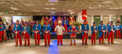 karenvalsmarkt xxl so  1 von 1 