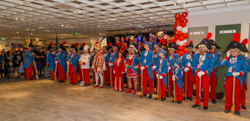 karenvalsmarkt xxl so  1 von 1 