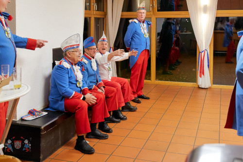 hennefer stadtsoldaten