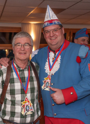 klamottenapell stadtsoldaten  1 von 1 