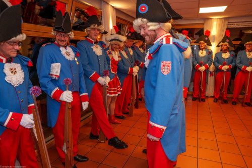 klamottenapell stadtsoldaten  1 von 1 