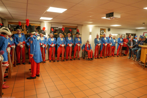 klamottenapell stadtsoldaten  1 von 1 