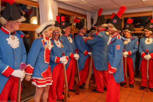 klamottenapell stadtsoldaten  1 von 1 